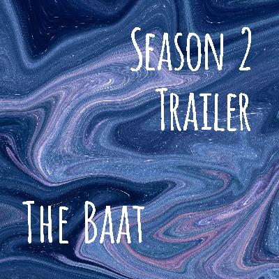 Season 2 | Trailer ki Baat