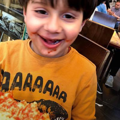 تولد مامان چیکار کنیم ؟😄😜 تولد مامان چیکار کنیم ؟😄😜