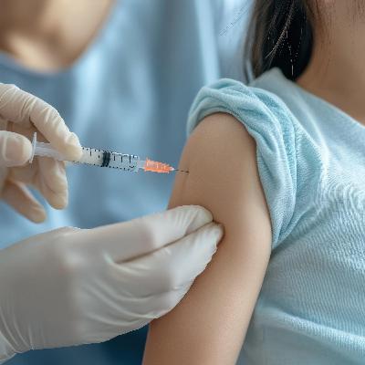 Measles, Mumps, Rubella, and Varicella with Dr Tim Horeczko Measles, Mumps, Rubella, and Varicella with Dr Tim Horeczko