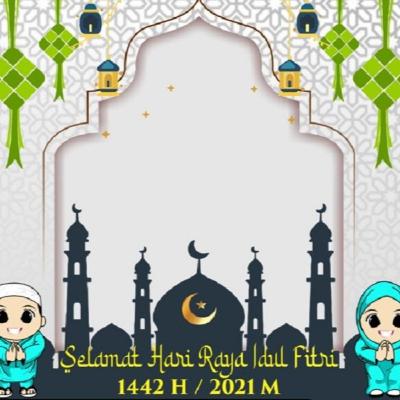 Episode 19, Gapapa Cerita Podcast Nungguin THR!!!!