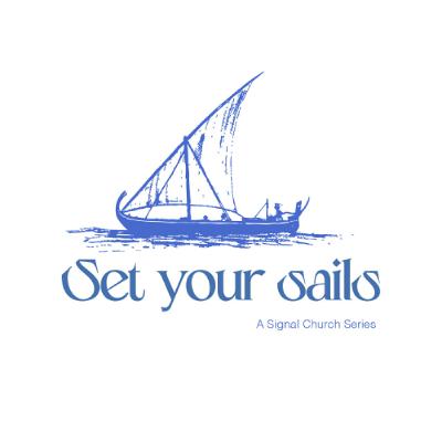 Mike Day:- Set Your Sails: Catching The Wind Pt.3 Mike Day:- Set Your Sails: Catching The Wind Pt.3