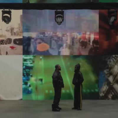 Episode XXXIX: “She/Her Loss” Episode XXXIX: “She/Her Loss”