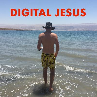 S1 E4 Pt 1: MAN & GOD LAW (CONFUSING LAW & SPIRITUAL WAR) S1 E4 Pt 1: MAN & GOD LAW (CONFUSING LAW & SPIRITUAL WAR)