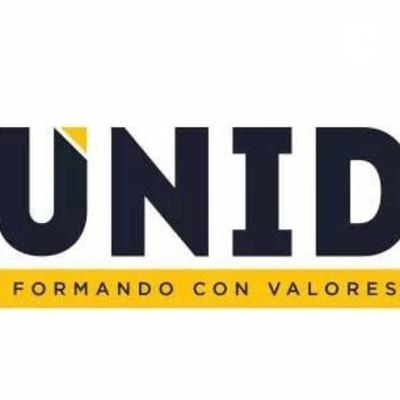 Evaluación del desempeño