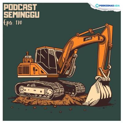 Episode 170