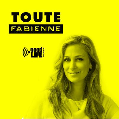 Toute Fabienne #51 - Re-play, Desray en Fenster