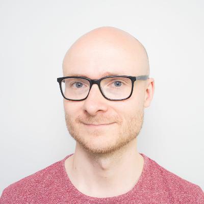 #28 - Peter Manniche Riber on what organisations really want from L&D vendors