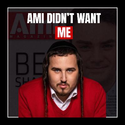 Spontaneity and Resilience A Thanksgiving Night with  Shloime Zionce