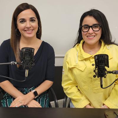 Clínicamente hablando sobre el trastorno obsesivo compulsivo