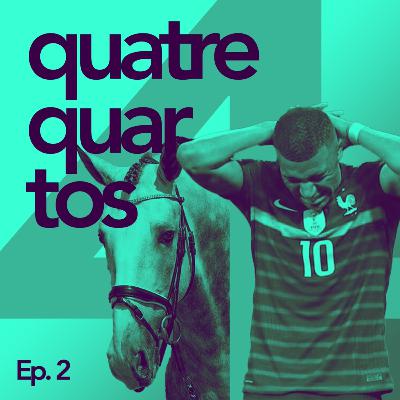 Episodi 2 | Quins són els principals actius d'inversió
