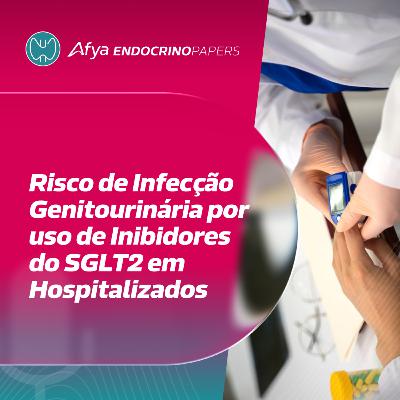 Nova Diretriz Brasileira sobre o Manejo da Terapia Antidiabética no DM2
