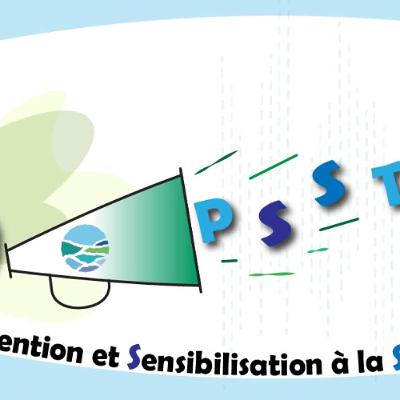 PSST- Episode 5 - Dry january et addictions - j'en suis où ? PSST- Episode 5 - Dry january et addictions - j'en suis où ?