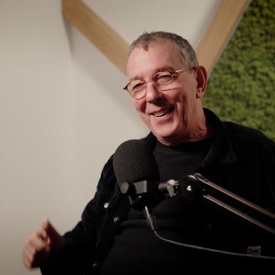 Foert! met Herman Verbruggen Foert! met Herman Verbruggen