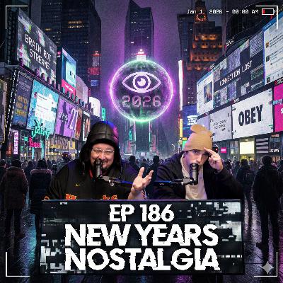 🔴TMN #186 Remember the Good Times of 2025 before the CRAZY of 2026