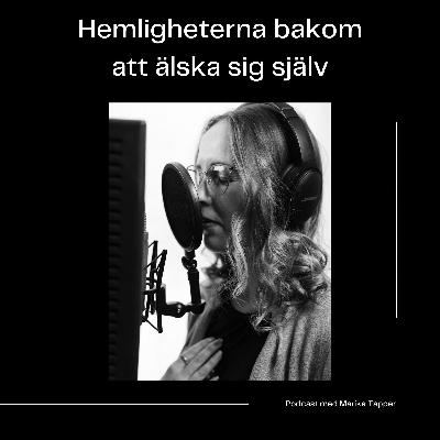 1021 – Du är viktig