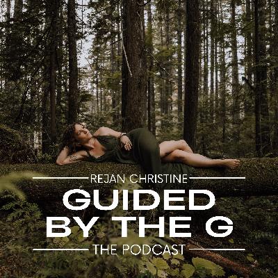 Ep. 42 - Detoxing Body, Mind & Soul Ep. 42 - Detoxing Body, Mind & Soul