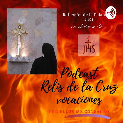 nadie tiene mas amor que el que da la vida por sus amigos