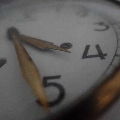 Why Do We Spring Forward? [from American History Hotline]
