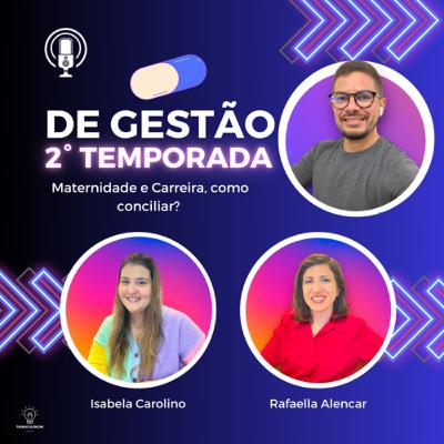 Maternidade e Carreira: como conciliar?
