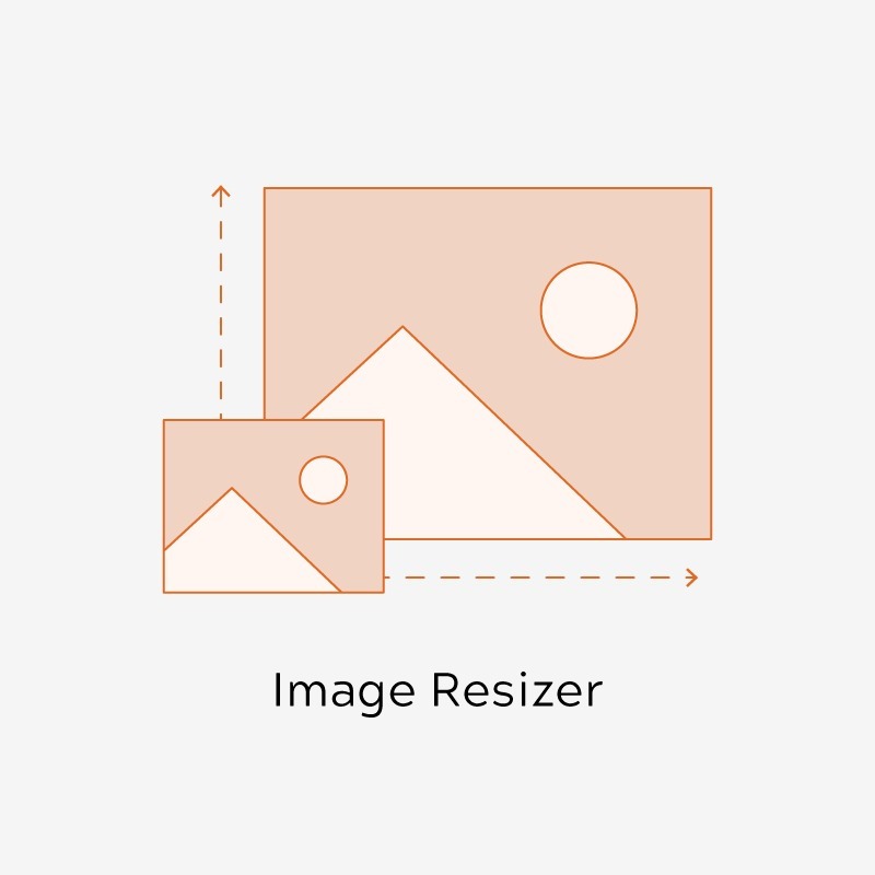 Free Image Resizer - Resize Images in Pixels