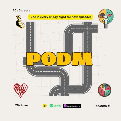 #78 Kuliah Kerja Green Energy di Oz 🐨 (With Fahrul Risky)