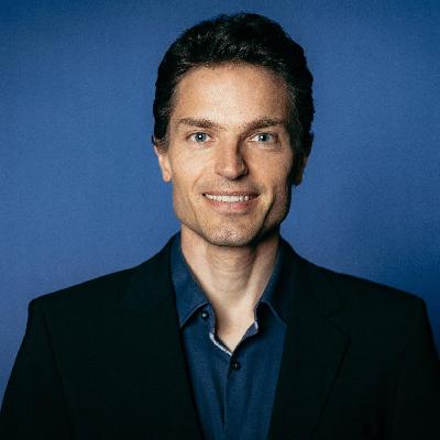 Arbeitsmarktreformen - Ökonom Weber fordert echte Anreize und Unterstützung für Arbeitnehmer