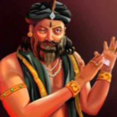 Shakuni - Friend or Foe?
