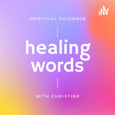 Episode 16: Analysis Paralysis + Using Your Body's Wisdom and Intuition to Find Clarity Episode 16: Analysis Paralysis + Using Your Body's Wisdom and Intuition to Find Clarity