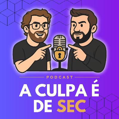 #18 - Notícias comentadas
