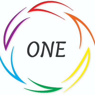 Episode 1: The Truth : Our New Energy Announcement with Co-CEO Estee Kamalani