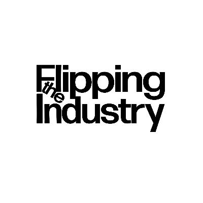 The Definition of Success