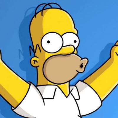 BEST SIMPSONS CHARACTERS - TalkStuff Podcast BEST SIMPSONS CHARACTERS - TalkStuff Podcast