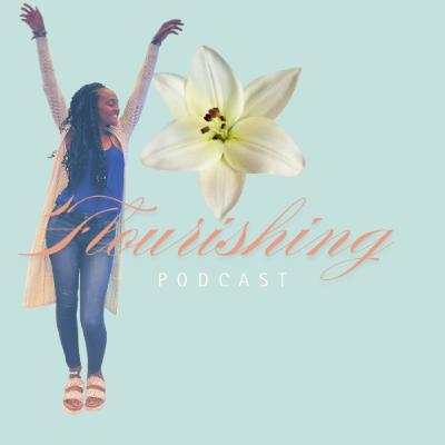 Flourishing in a Life Aligned With Your Values