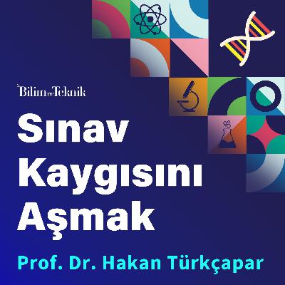 Sınav Kaygısını Aşmak: Sınav Kaygısının Nedenleri ve Baş Etme Yolları Sınav Kaygısını Aşmak: Sınav Kaygısının Nedenleri ve Baş Etme Yolları