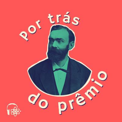 Alfred Nobel