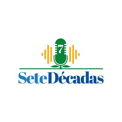 Episódio #1: Criação de Macaíba