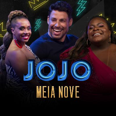 Cauã Reymond - Jojo Meia Nove Cauã Reymond - Jojo Meia Nove