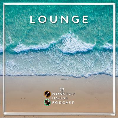 L.01 - Hello 2020 (NSHP Lounge Deep House Mix)