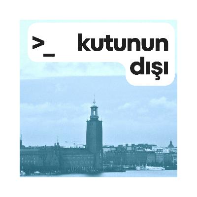 Erkeklerin Berber Sadakati, Airbnb ve Booking.com