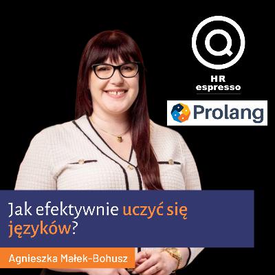 Jak efektywnie uczyć się języków w 2026 roku?