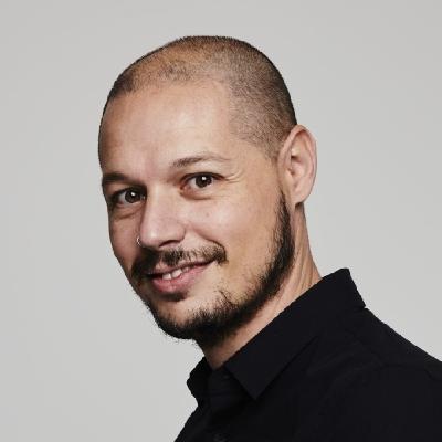 Entrevista sobre IA a SciTheWorld Group_Sergio Álvarez-Teleña