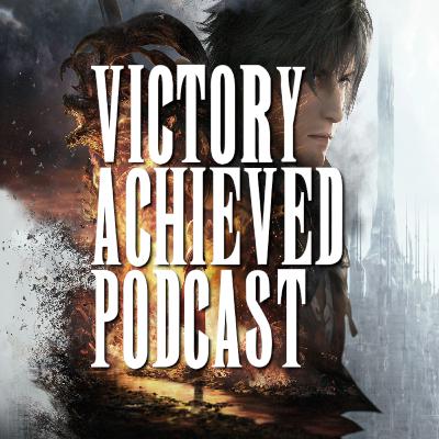 Episode 69: Nice!