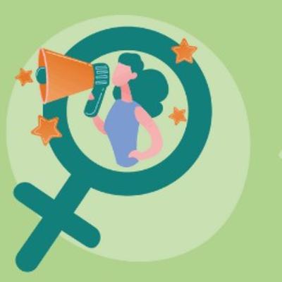 Os desafios de ser mulher em uma empresa como a Vale.