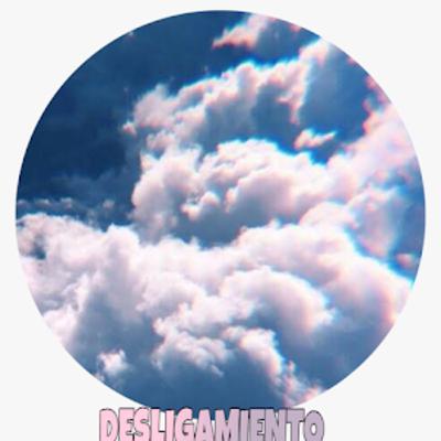 DESLIGAMIENTO