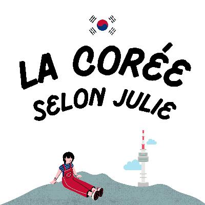 4: Concert BTS à Las Vegas