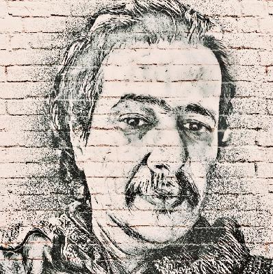 ما أزال - شعر عصام مطير البلوي ما أزال - شعر عصام مطير البلوي