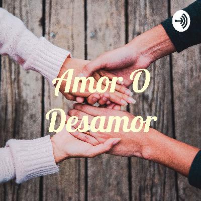 ¿Quieres una relación duradera?