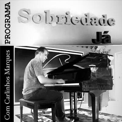 Sobriedade Já - Suícidio: Coragem ou covardia? por Carlinhos Marques Sobriedade Já - Suícidio: Coragem ou covardia? por Carlinhos Marques
