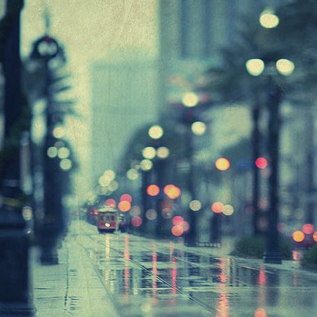 ژاکت قرمز ژاکت قرمز