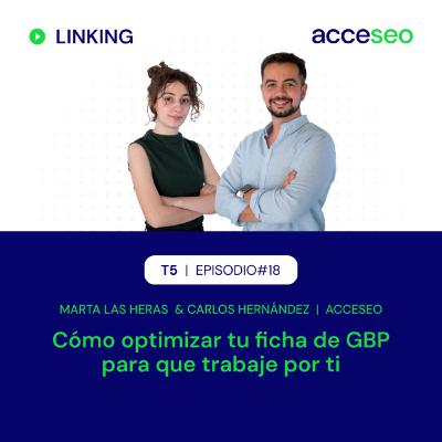 #85. Google Business Profile: Todo lo que debes saber